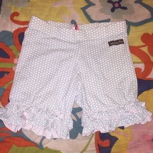 Matilda Jane Shorties